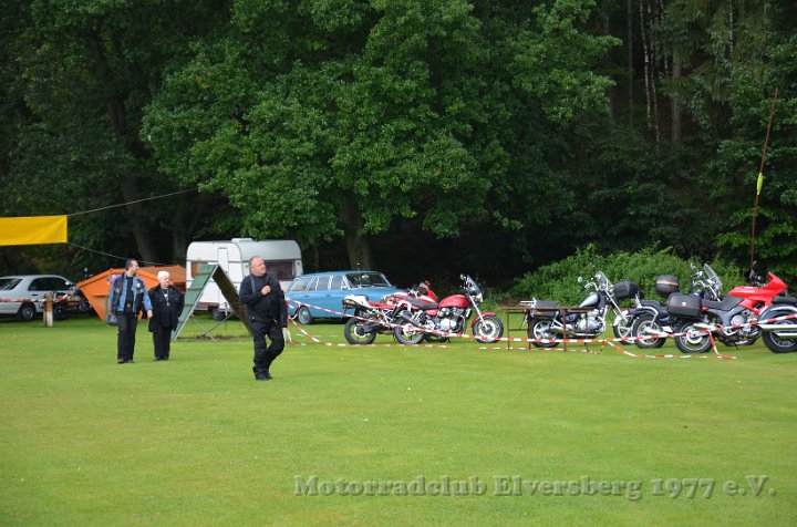 MCE Sommertreffen 2012 - 253.JPG